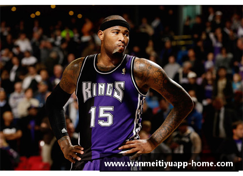 德国球员在NBA的影响及其未来发展展望