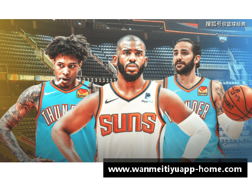 如何获得NBA选秀权