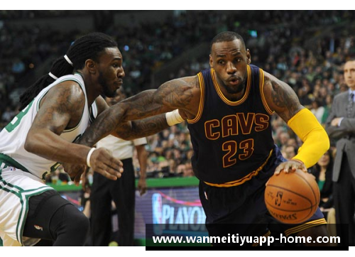 NBA球员关键时刻表现能力排名及分析