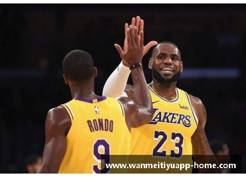 超级球星：揭秘NBA最终赛季中最具价值球员的故事