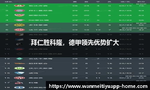 完美体育平台